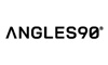 Angles90