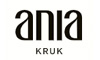 Ania Kruk