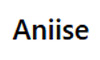 Aniise
