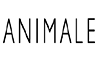 Animale