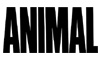 Animal Pak
