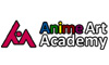 Anime Art Academy