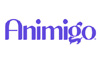 Animigo