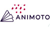 Animoto