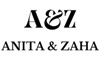 Anitazaha