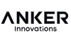 Anker Nordics Anker Nordics