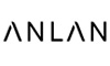 Anlan