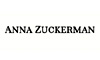 Anna Zuckerman