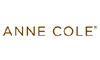 Anne Cole