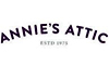 Annies Attic