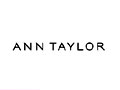 Ann Taylor