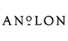 Anolon Anolon
