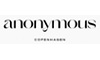 Anoncph