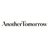 Another Tomorrow