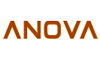Anova Culinary