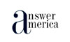 Answer America