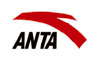 Anta
