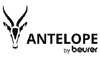 Antelope