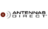 Antennas Direct