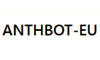 Anthbot