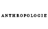 Anthropologie