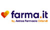 Antica Farmacia Orlandi