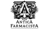 Antica Farmacista