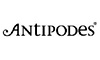 Antipodes Nature
