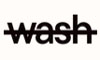 Antiwash