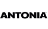 Antonia Antonia