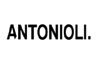 Antonioli