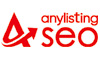 AnyListingSEO