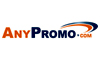 AnyPromo