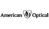 Ao Eyewear