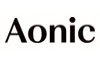 Aonic Life Aonic Life