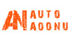 AoonuAuto