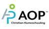 Aop