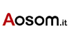 Aosom