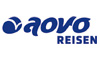 Aovo