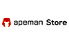 Apeman Global