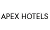 Apex Hotels