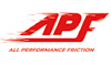Apf Parts