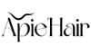 Apie Hair