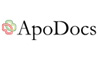 Apodocs