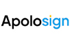 Apolosign Apolosign