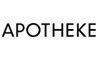 Apotheke Apotheke