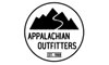 Appalachian Outfitters