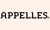Appelles