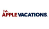 AppleVacations