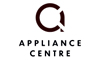 Appliance Centre
